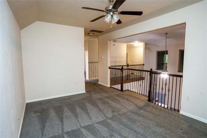 4127 Cascade Sky Drive, Arlington TX 76005 - Photo 19