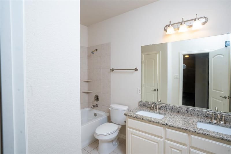4127 Cascade Sky Drive, Arlington TX 76005 - Photo 21