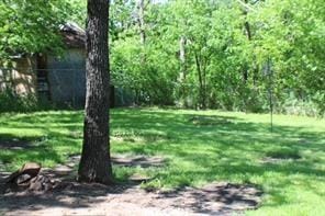 500 Oakwood Drive, Bartonville TX 76226 - Photo 6