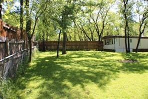 500 Oakwood Drive, Bartonville TX 76226 - Photo 17