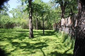 500 Oakwood Drive, Bartonville TX 76226 - Photo 16