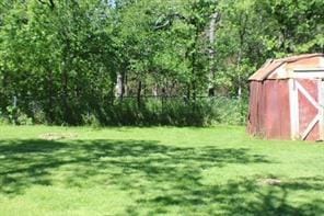 500 Oakwood Drive, Bartonville TX 76226 - Photo 9