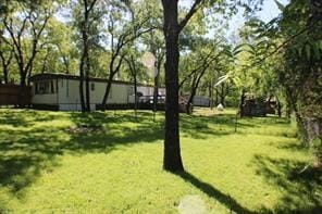 500 Oakwood Drive, Bartonville TX 76226 - Photo 10