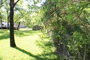 500 Oakwood Drive, Bartonville TX 76226 - Photo 14