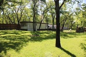 500 Oakwood Drive, Bartonville TX 76226 - Photo 15