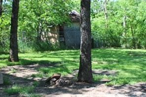 500 Oakwood Drive, Bartonville TX 76226 - Photo 8