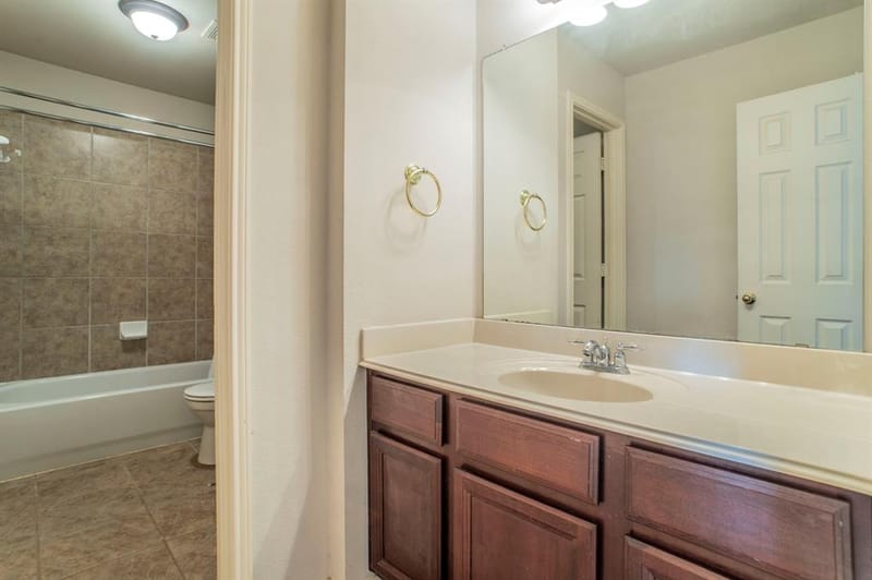 2335 Shackleford Trail, Grand Prairie TX 75052 - Photo 23