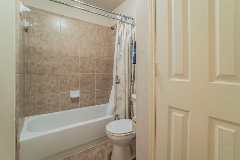 2335 Shackleford Trail, Grand Prairie TX 75052 - Photo 27