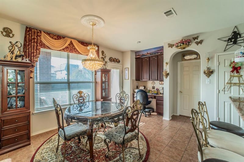 2335 Shackleford Trail, Grand Prairie TX 75052 - Photo 13