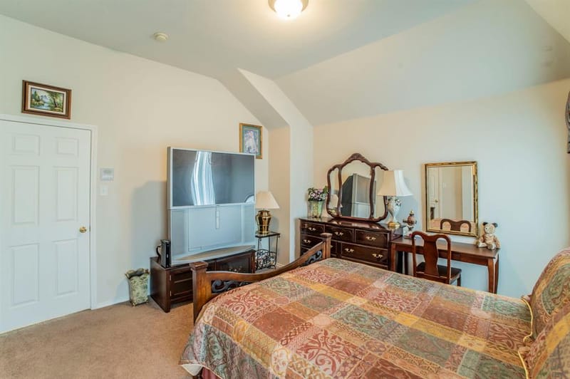 2335 Shackleford Trail, Grand Prairie TX 75052 - Photo 22