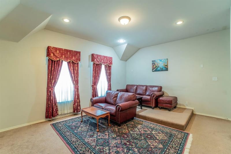 2335 Shackleford Trail, Grand Prairie TX 75052 - Photo 36