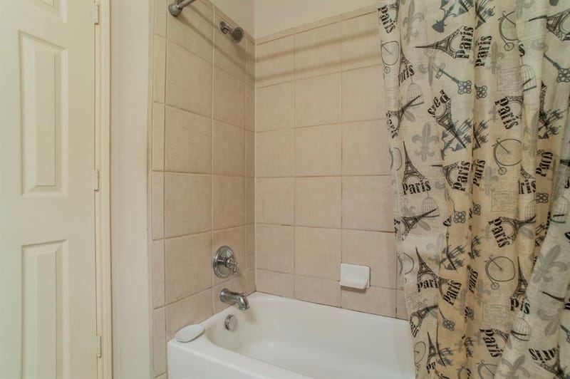 2335 Shackleford Trail, Grand Prairie TX 75052 - Photo 28