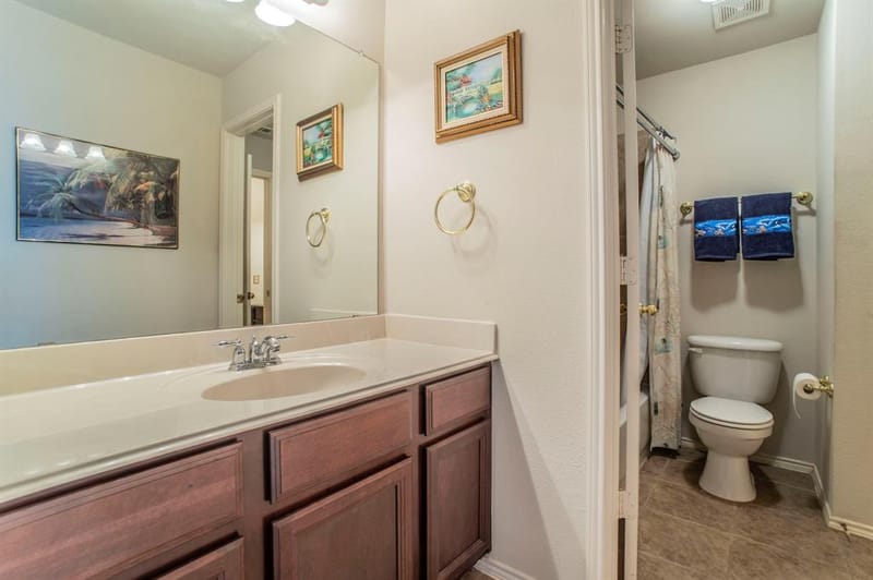 2335 Shackleford Trail, Grand Prairie TX 75052 - Photo 24