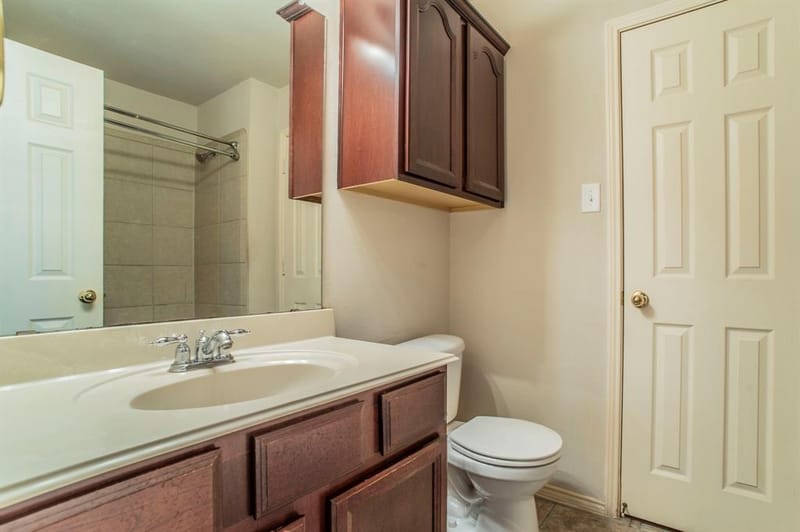 2335 Shackleford Trail, Grand Prairie TX 75052 - Photo 34