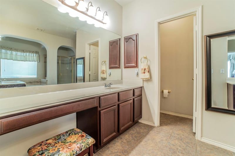 2335 Shackleford Trail, Grand Prairie TX 75052 - Photo 33