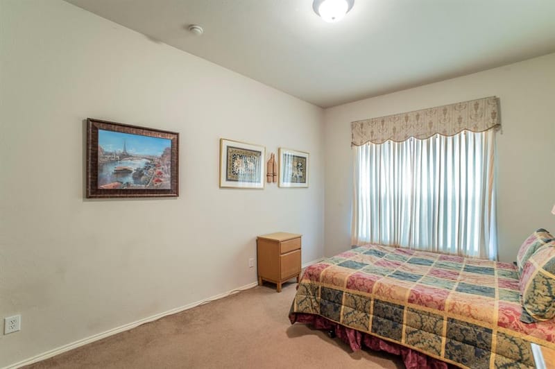 2335 Shackleford Trail, Grand Prairie TX 75052 - Photo 18