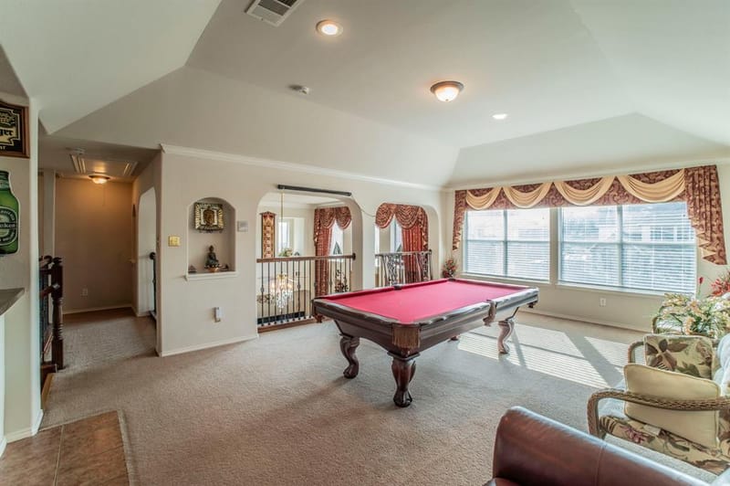 2335 Shackleford Trail, Grand Prairie TX 75052 - Photo 37