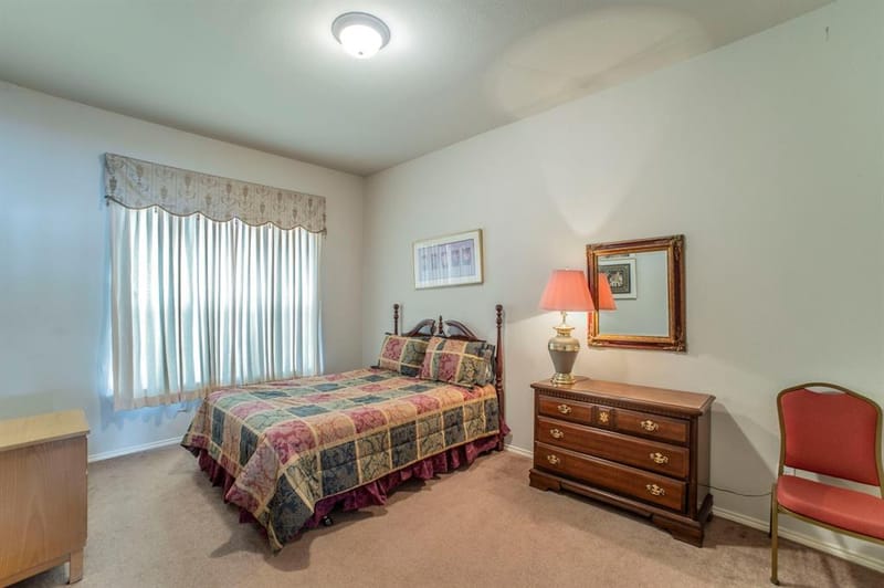 2335 Shackleford Trail, Grand Prairie TX 75052 - Photo 19