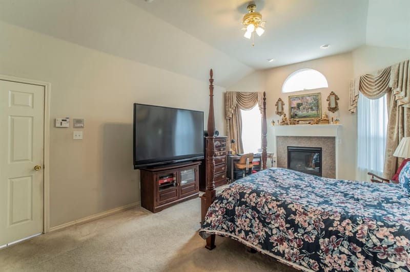 2335 Shackleford Trail, Grand Prairie TX 75052 - Photo 31