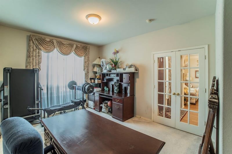 2335 Shackleford Trail, Grand Prairie TX 75052 - Photo 39