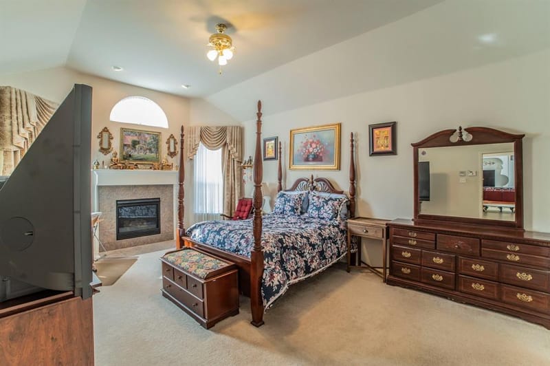 2335 Shackleford Trail, Grand Prairie TX 75052 - Photo 29