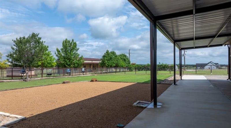 904 County Road 3341, Paradise TX 76073 - Photo 27