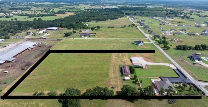 904 County Road 3341, Paradise TX 76073 - Photo 2