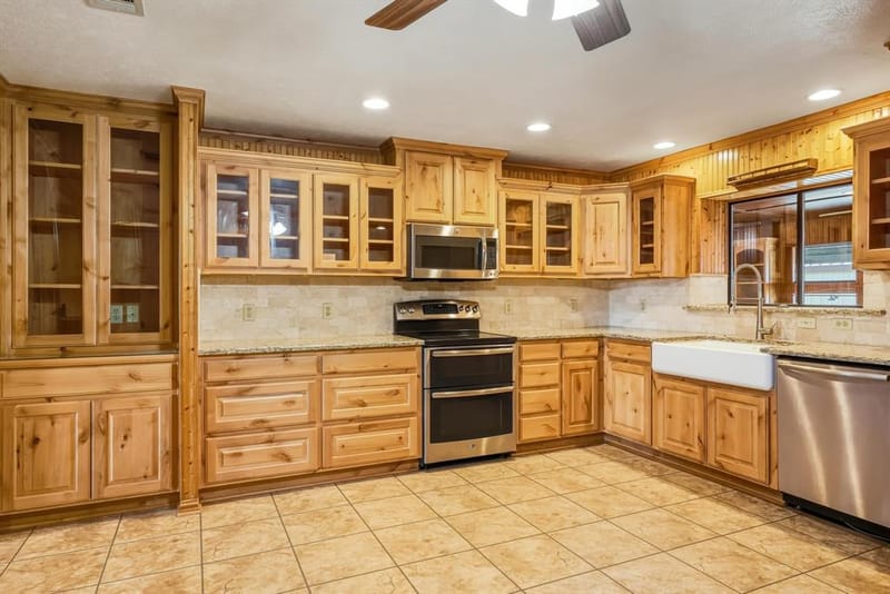 904 County Road 3341, Paradise TX 76073 - Photo 6