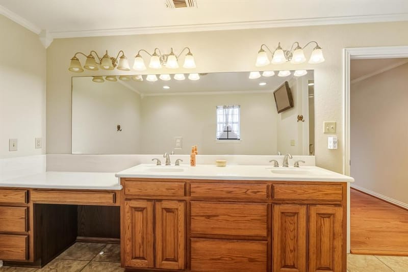 904 County Road 3341, Paradise TX 76073 - Photo 13