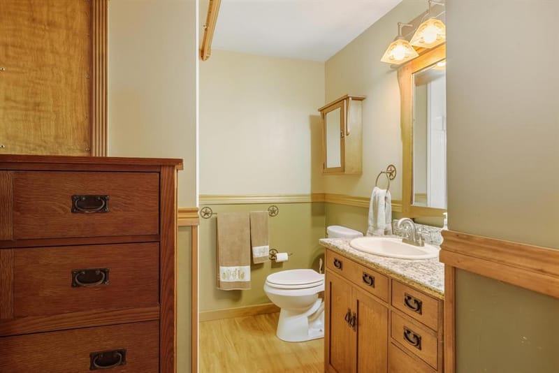 904 County Road 3341, Paradise TX 76073 - Photo 17