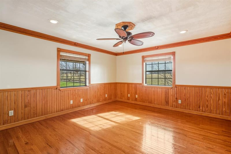 904 County Road 3341, Paradise TX 76073 - Photo 16