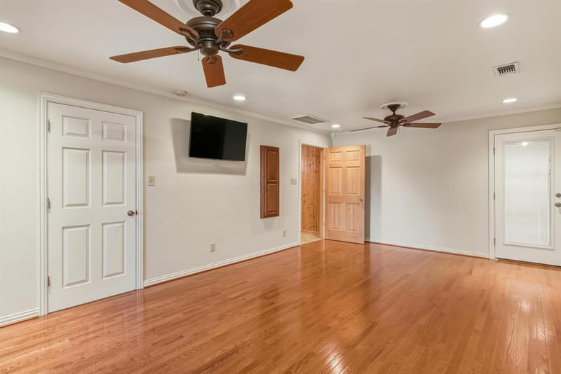 904 County Road 3341, Paradise TX 76073 - Photo 12