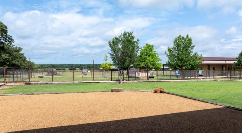 904 County Road 3341, Paradise TX 76073 - Photo 26