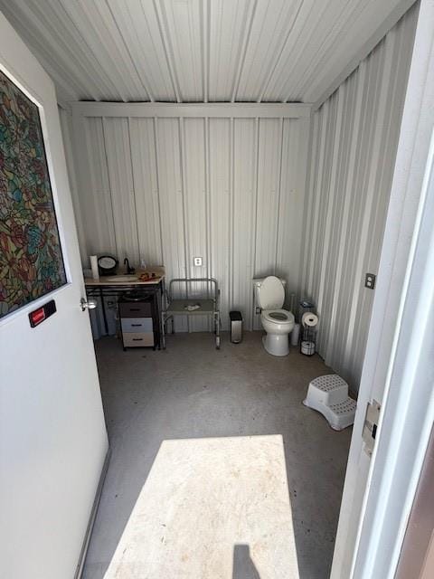 904 County Road 3341, Paradise TX 76073 - Photo 22