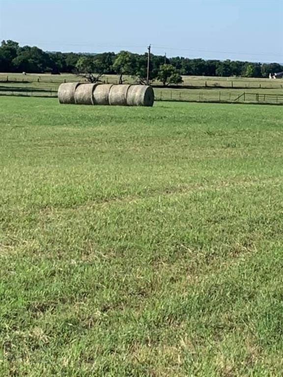 904 County Road 3341, Paradise TX 76073 - Photo 36