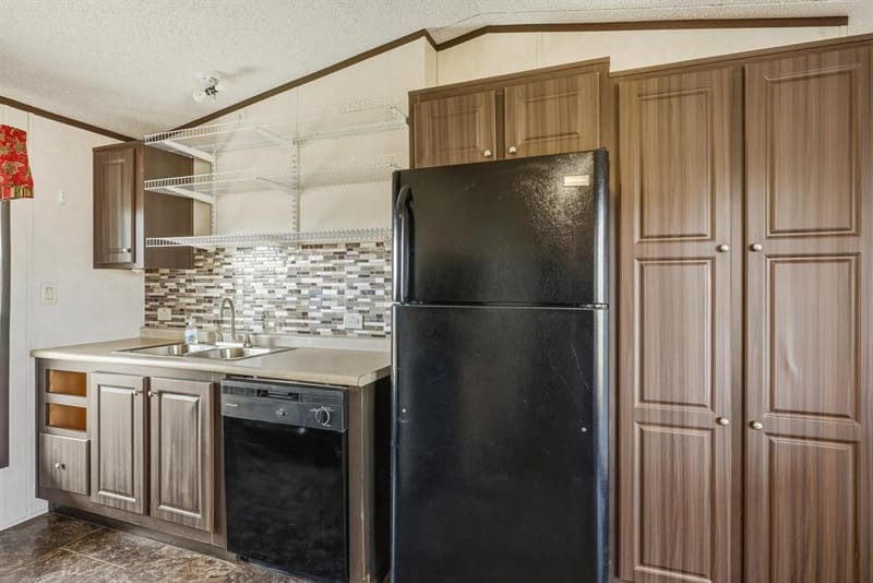 904 County Road 3341, Paradise TX 76073 - Photo 32