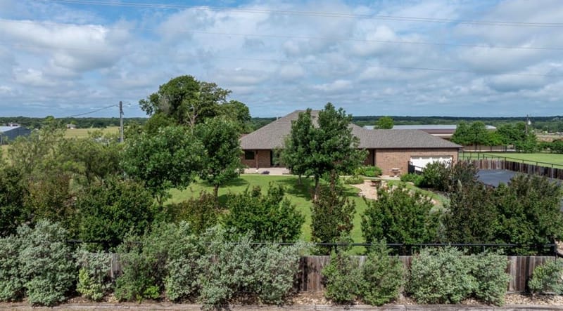 904 County Road 3341, Paradise TX 76073 - Photo 28