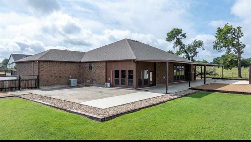 904 County Road 3341, Paradise TX 76073 - Photo 20