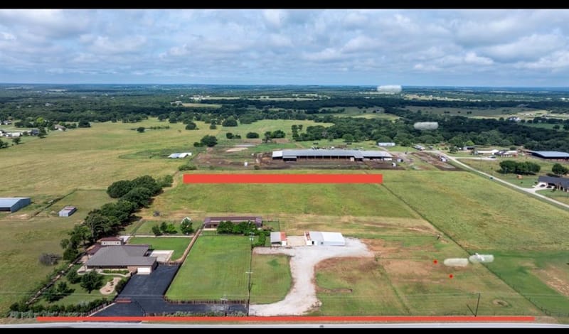 904 County Road 3341, Paradise TX 76073 - Photo 34