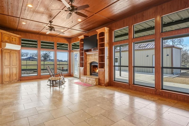 904 County Road 3341, Paradise TX 76073 - Photo 10