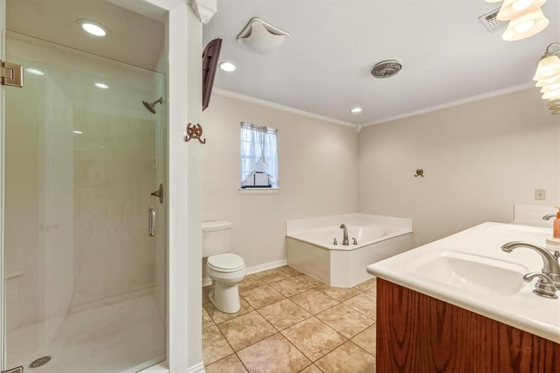904 County Road 3341, Paradise TX 76073 - Photo 14