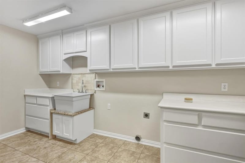 904 County Road 3341, Paradise TX 76073 - Photo 18