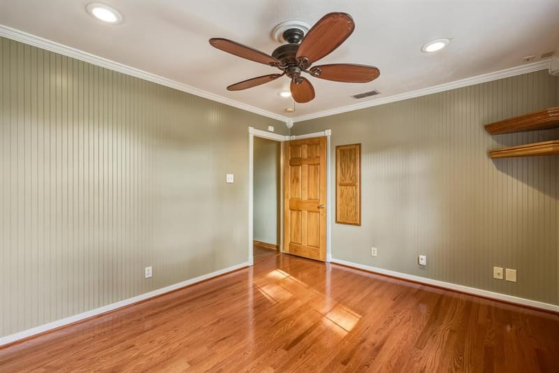 904 County Road 3341, Paradise TX 76073 - Photo 15