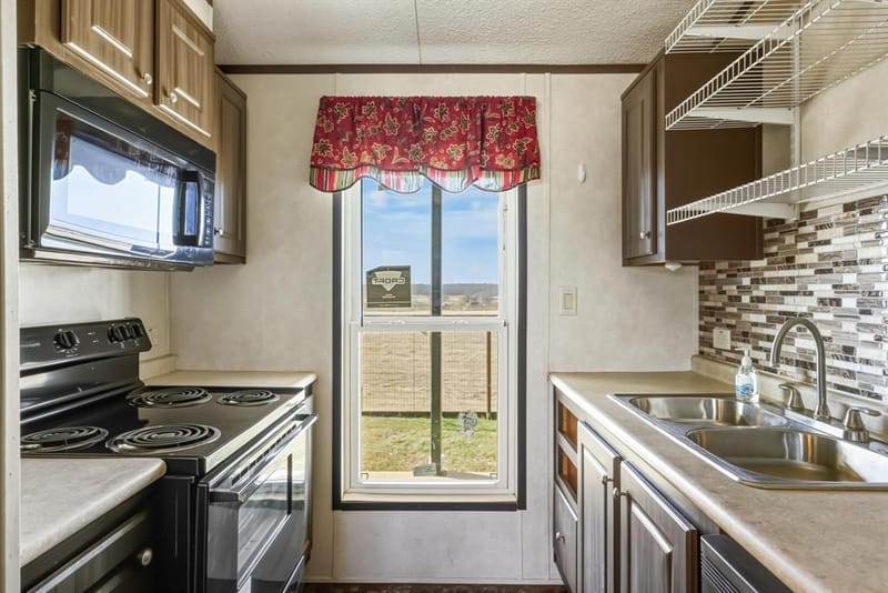 904 County Road 3341, Paradise TX 76073 - Photo 31