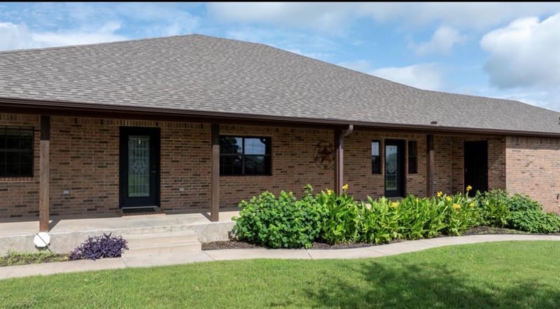 904 County Road 3341, Paradise TX 76073 - Photo 4