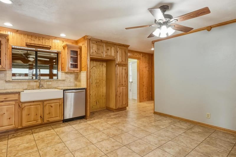 904 County Road 3341, Paradise TX 76073 - Photo 8