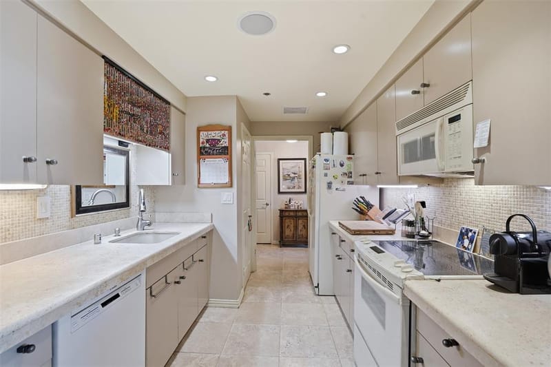 3030 Mckinney Avenue # 2203, Dallas TX 75204 - Photo 6
