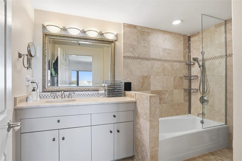 3030 Mckinney Avenue # 2203, Dallas TX 75204 - Photo 9