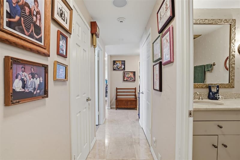 3030 Mckinney Avenue # 2203, Dallas TX 75204 - Photo 11
