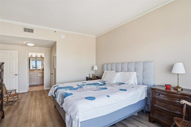 3030 Mckinney Avenue # 2203, Dallas TX 75204 - Photo 8